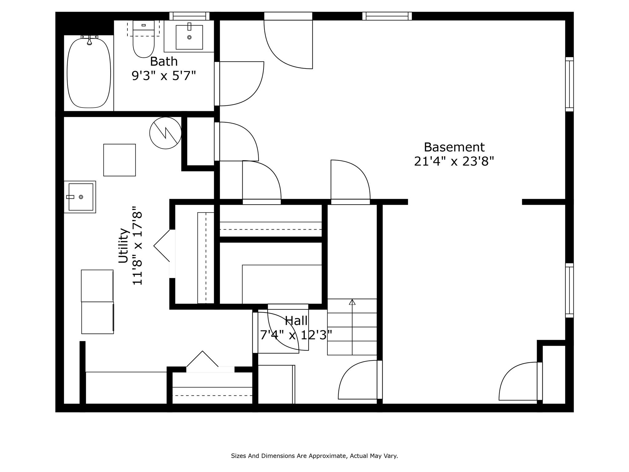 64 Chester Road, Lynbrook, New York image 39