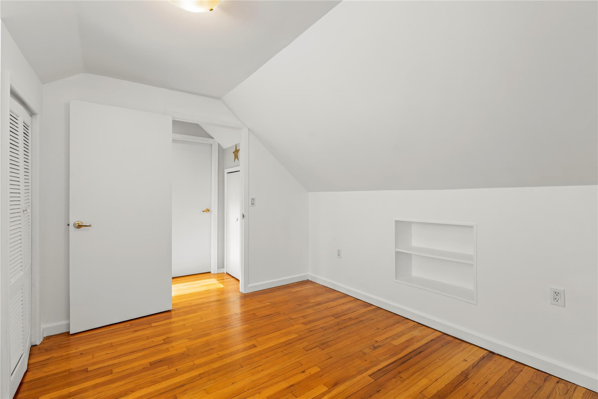 64 Chester Road, Lynbrook, New York image 19