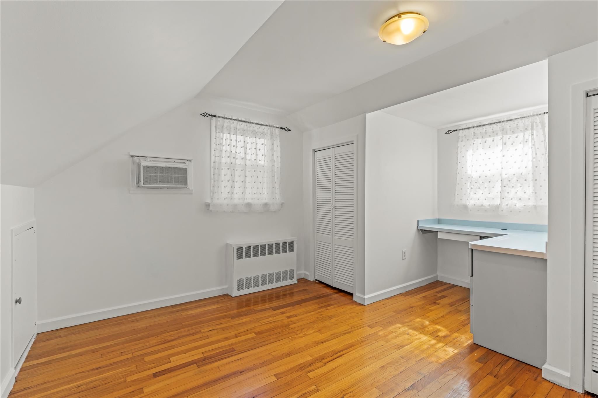 64 Chester Road, Lynbrook, New York image 18