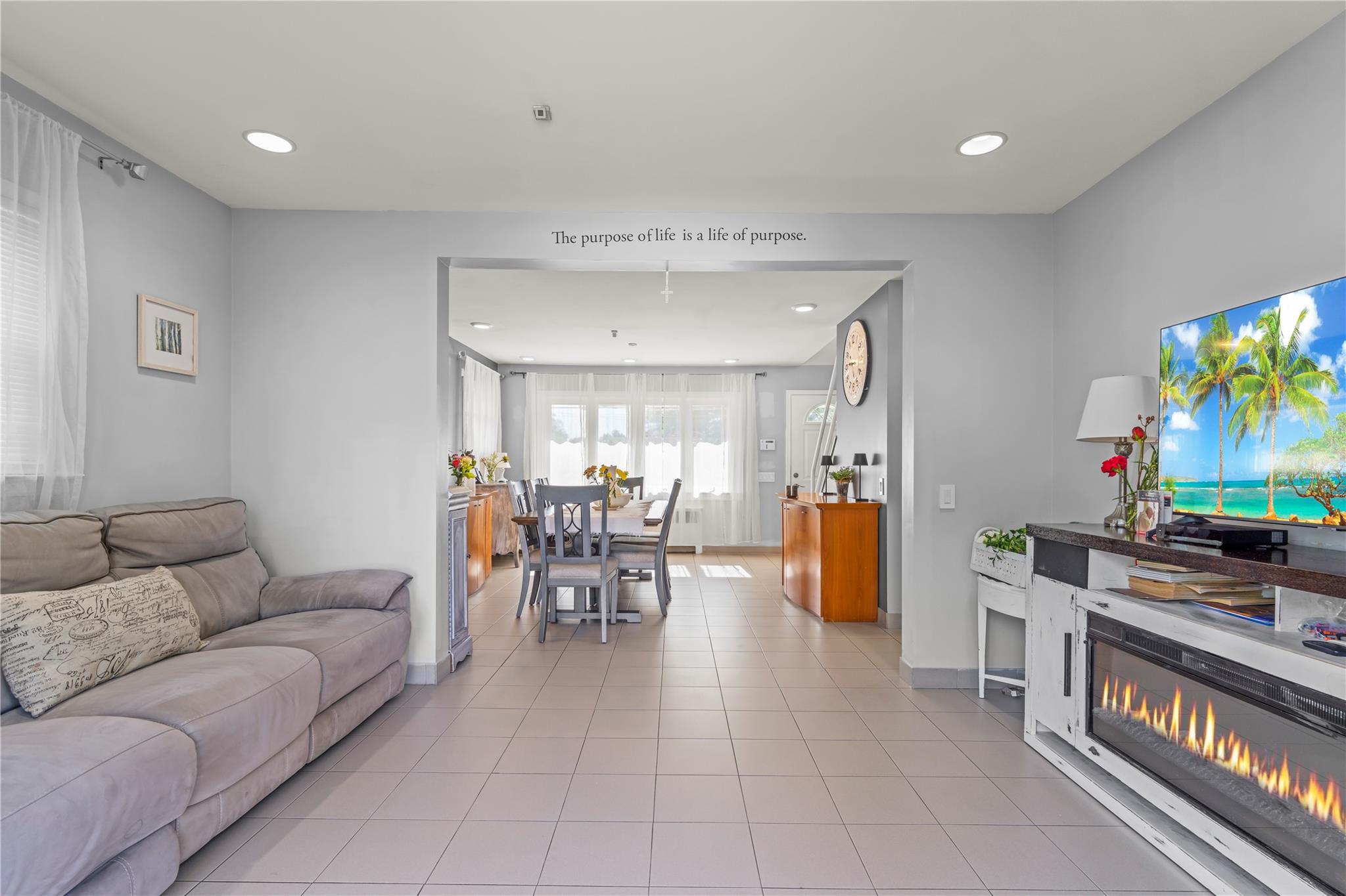 64 Chester Road, Lynbrook, New York image 6