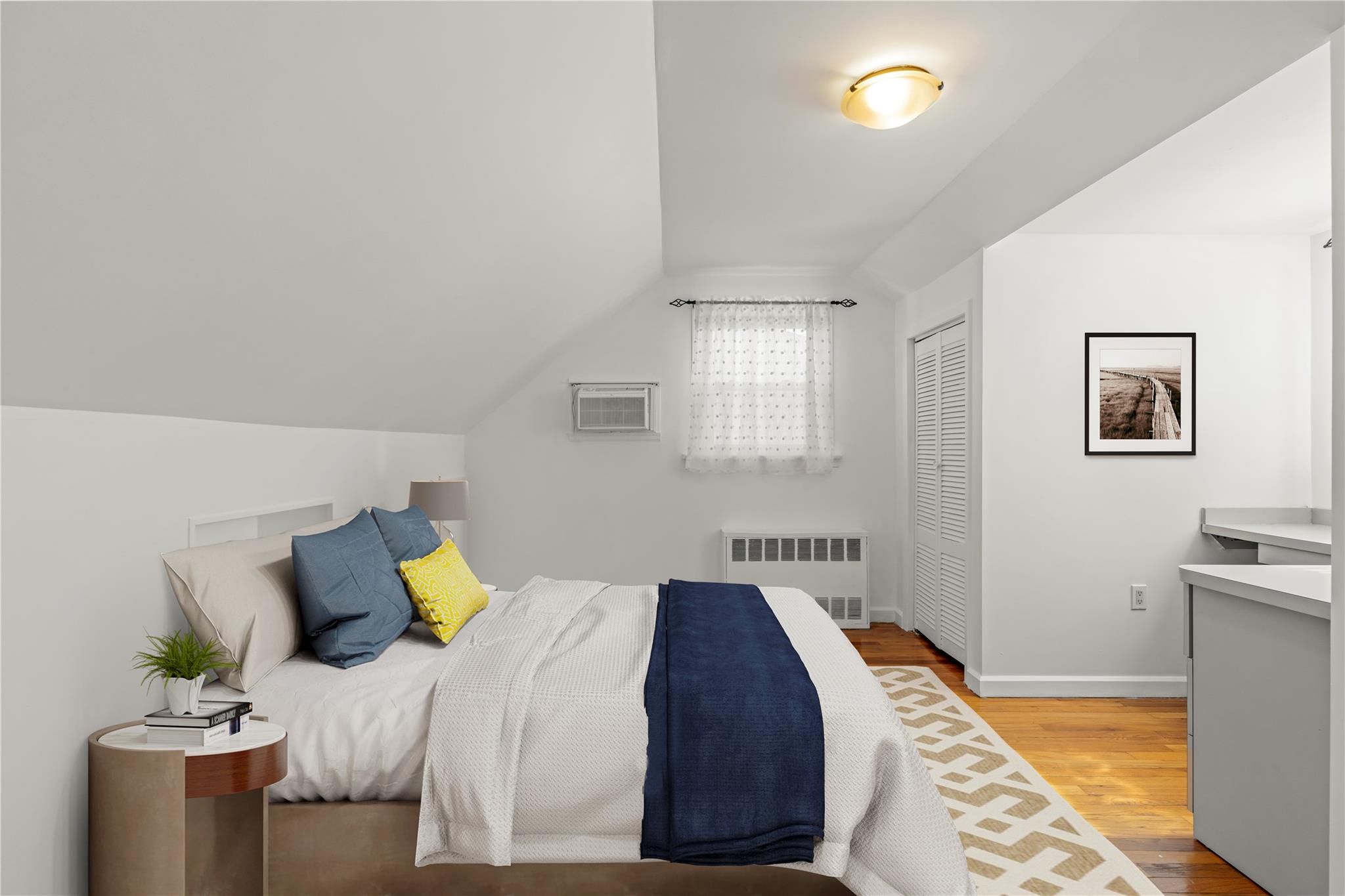 64 Chester Road, Lynbrook, New York image 17