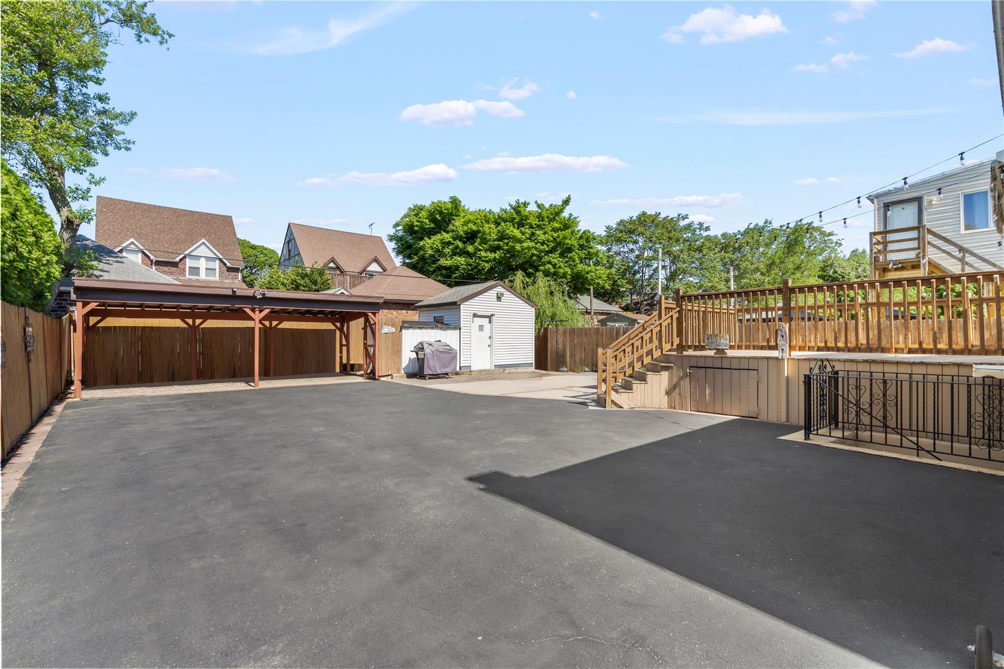 64 Chester Road, Lynbrook, New York image 31