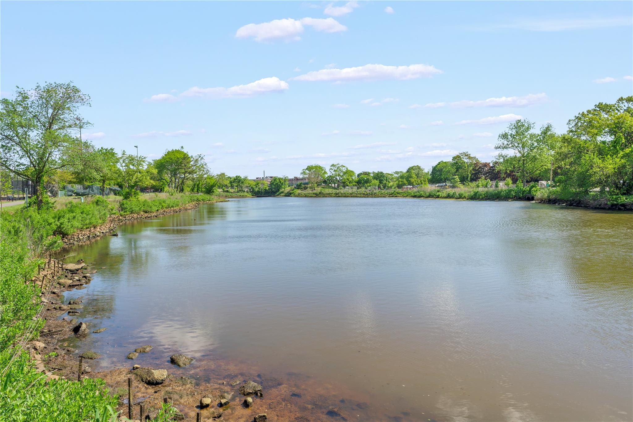 64 Chester Road, Lynbrook, New York image 38