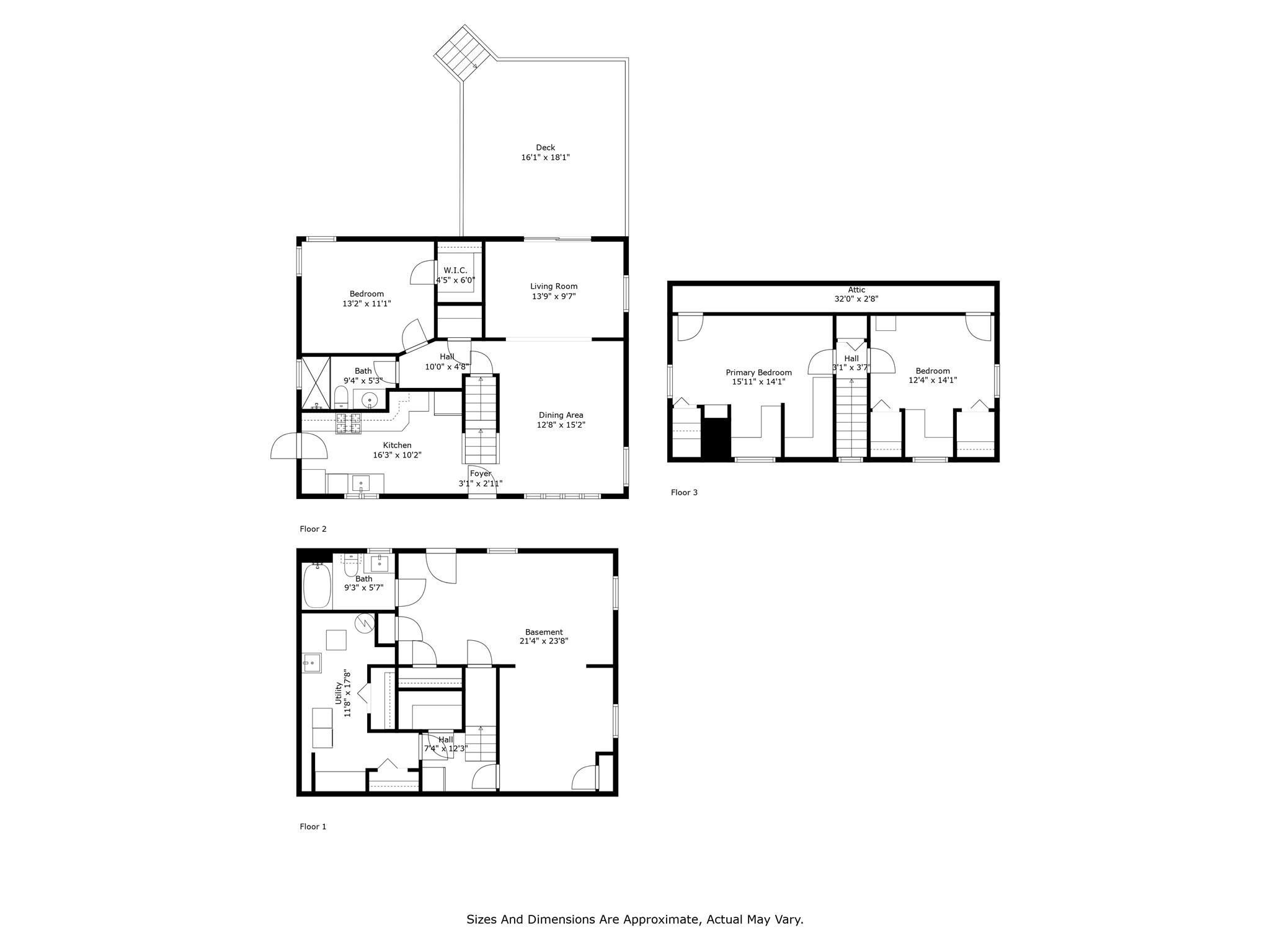 64 Chester Road, Lynbrook, New York image 42