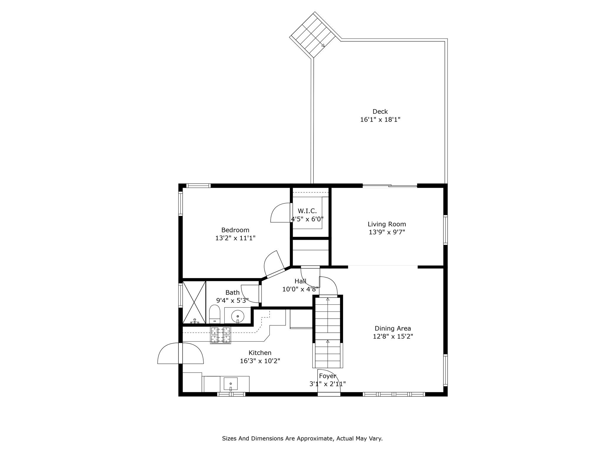 64 Chester Road, Lynbrook, New York image 40