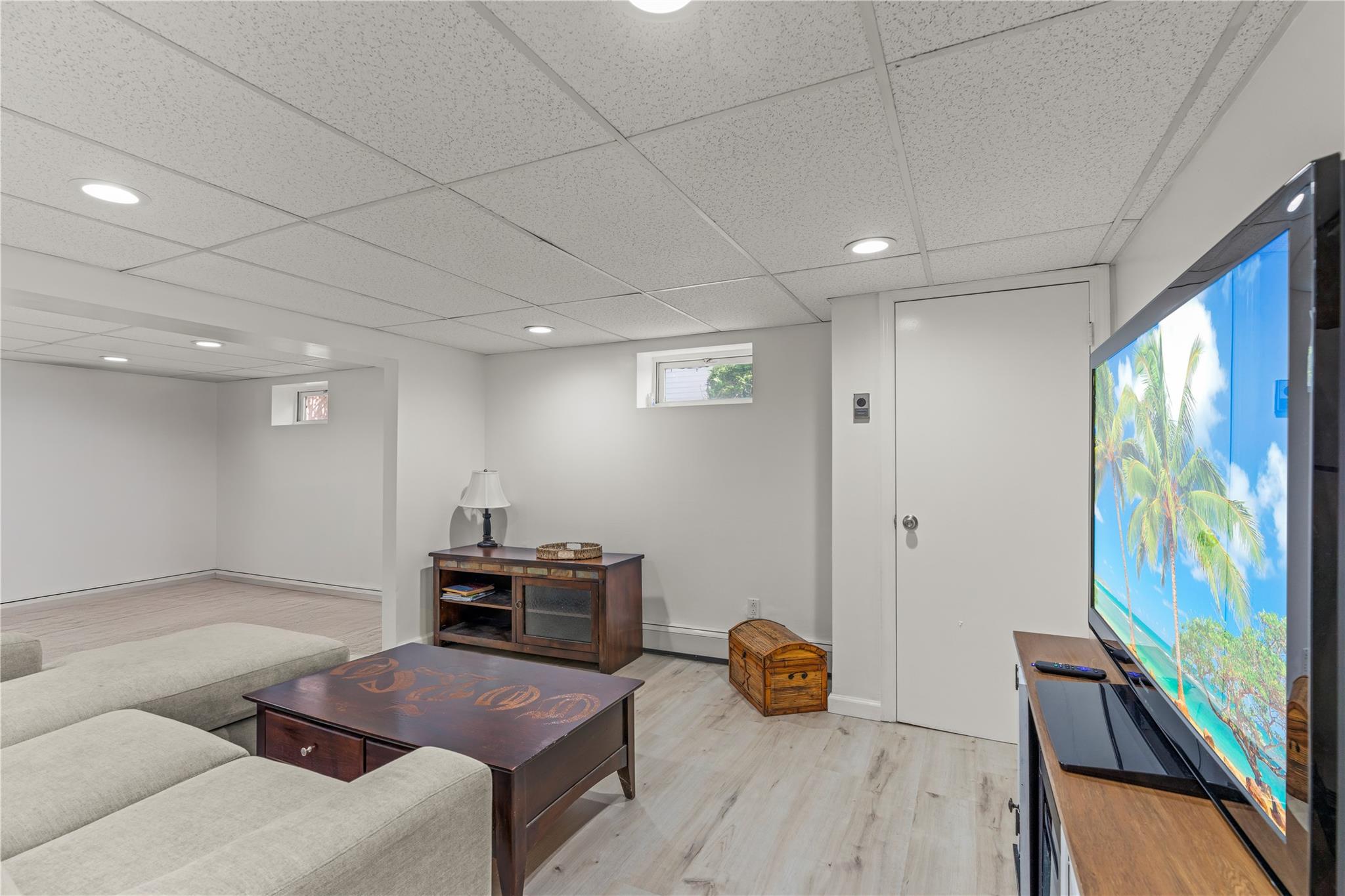 64 Chester Road, Lynbrook, New York image 23