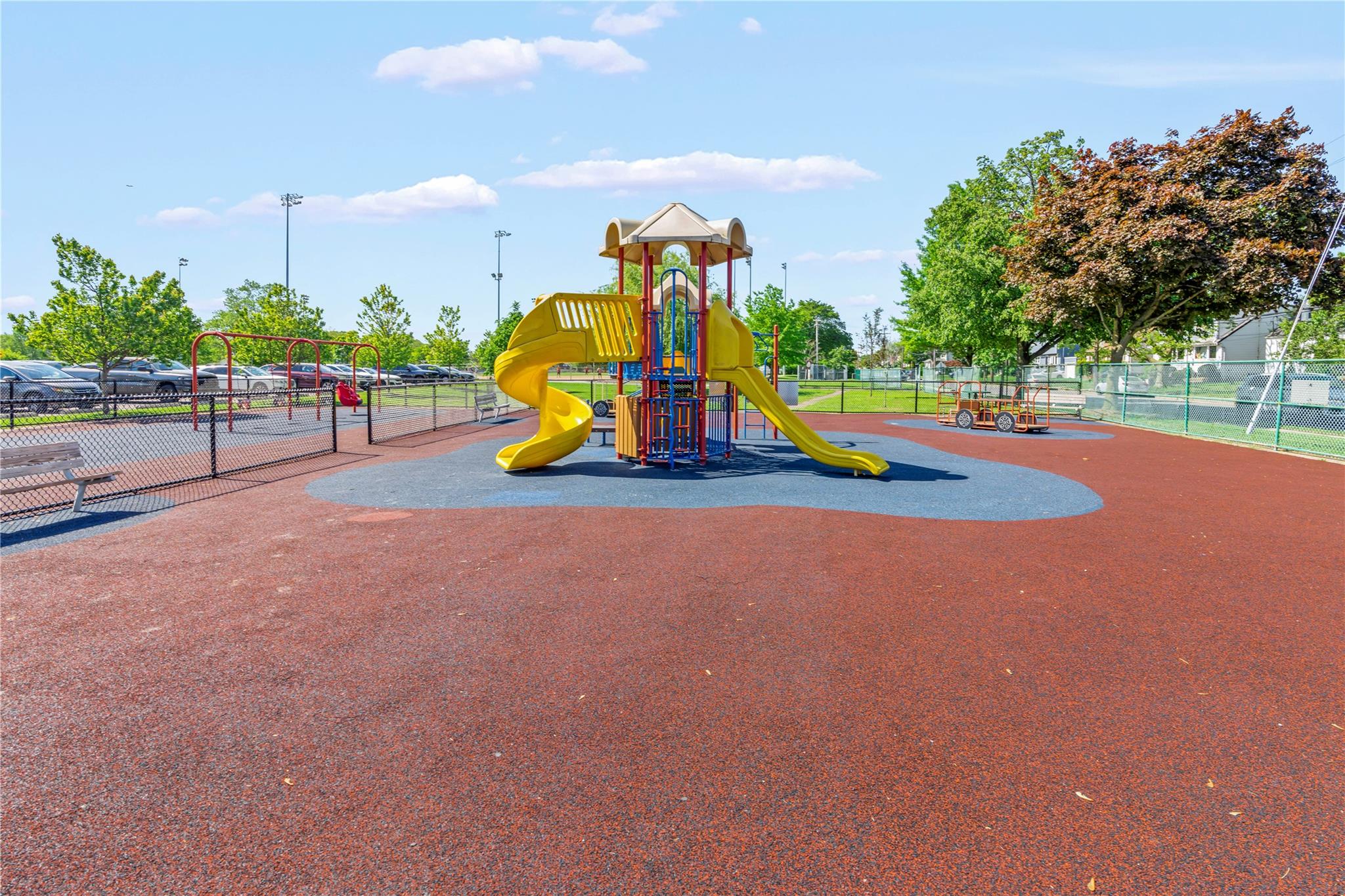 64 Chester Road, Lynbrook, New York image 36