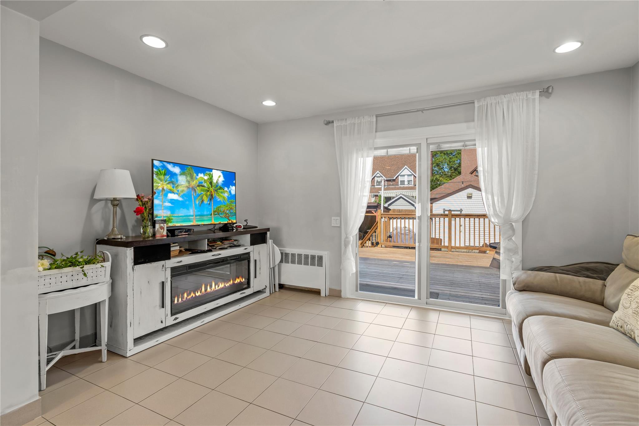 64 Chester Road, Lynbrook, New York image 7