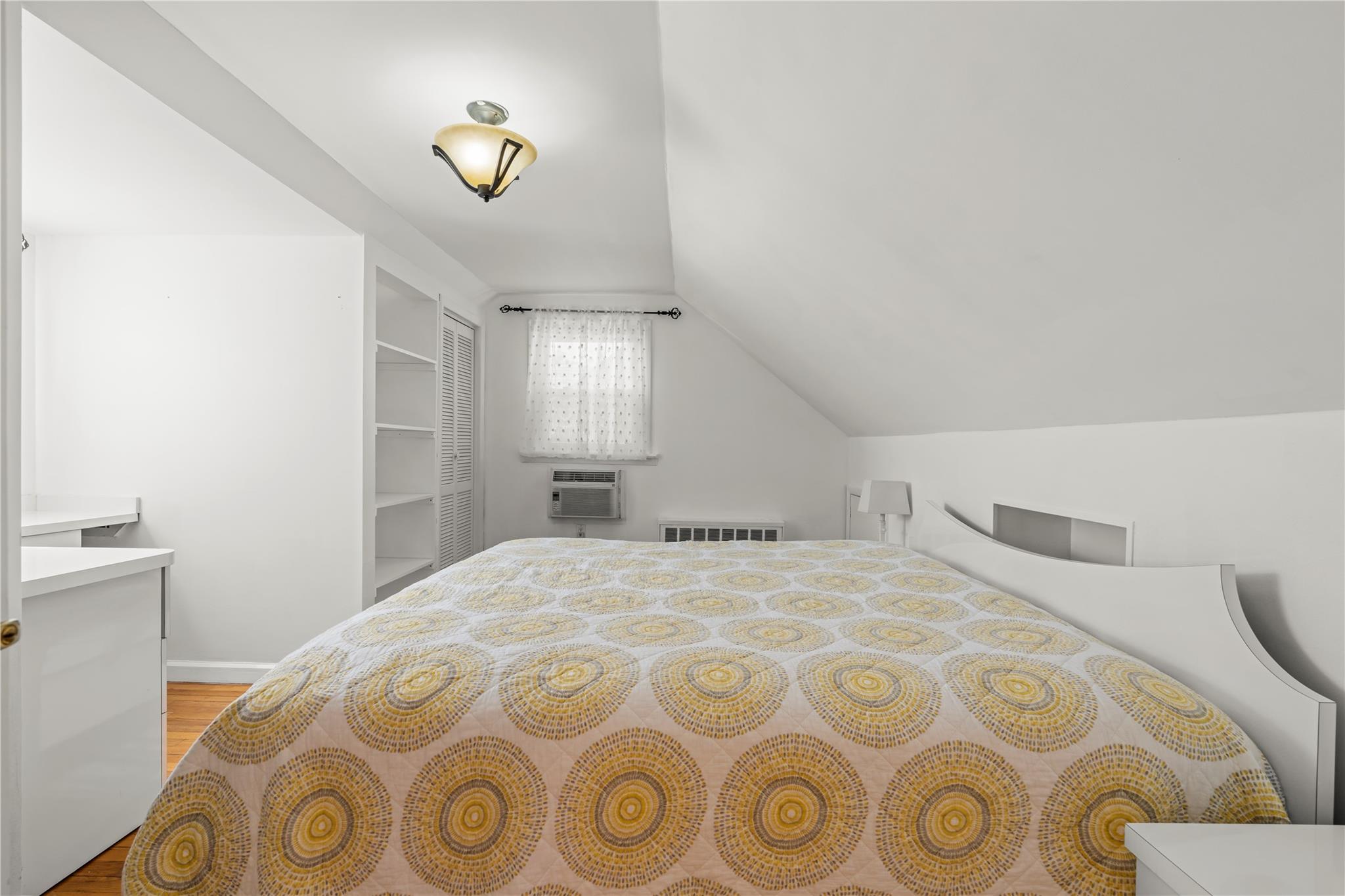 64 Chester Road, Lynbrook, New York image 14