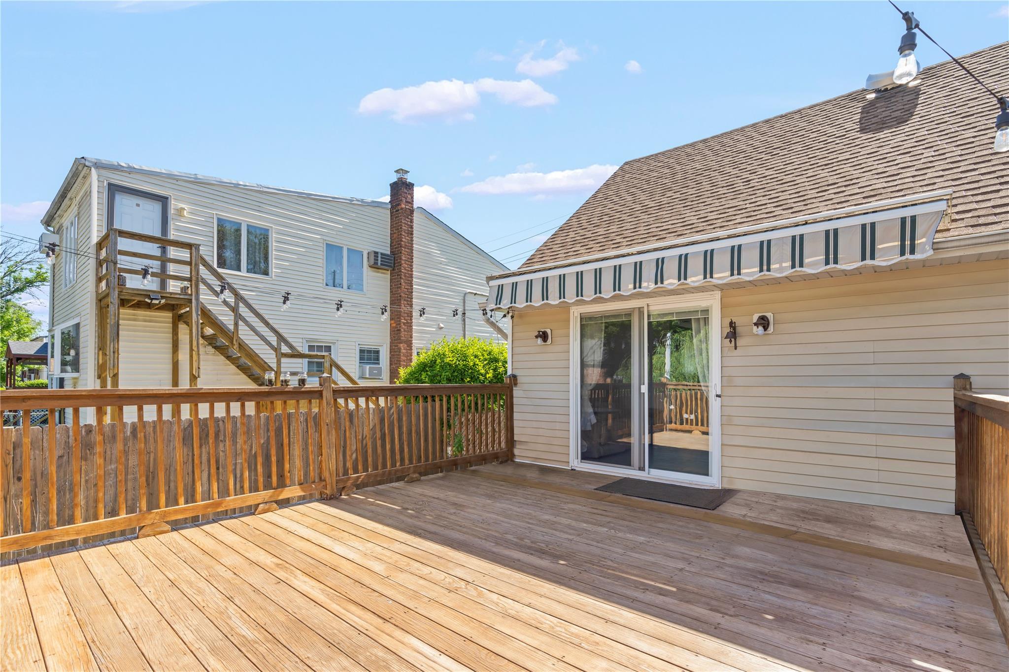 64 Chester Road, Lynbrook, New York image 27
