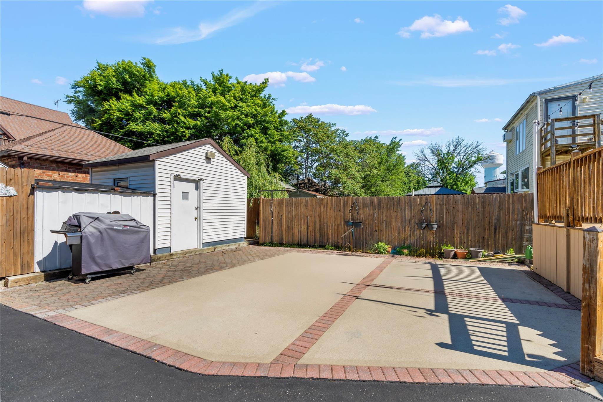 64 Chester Road, Lynbrook, New York image 29