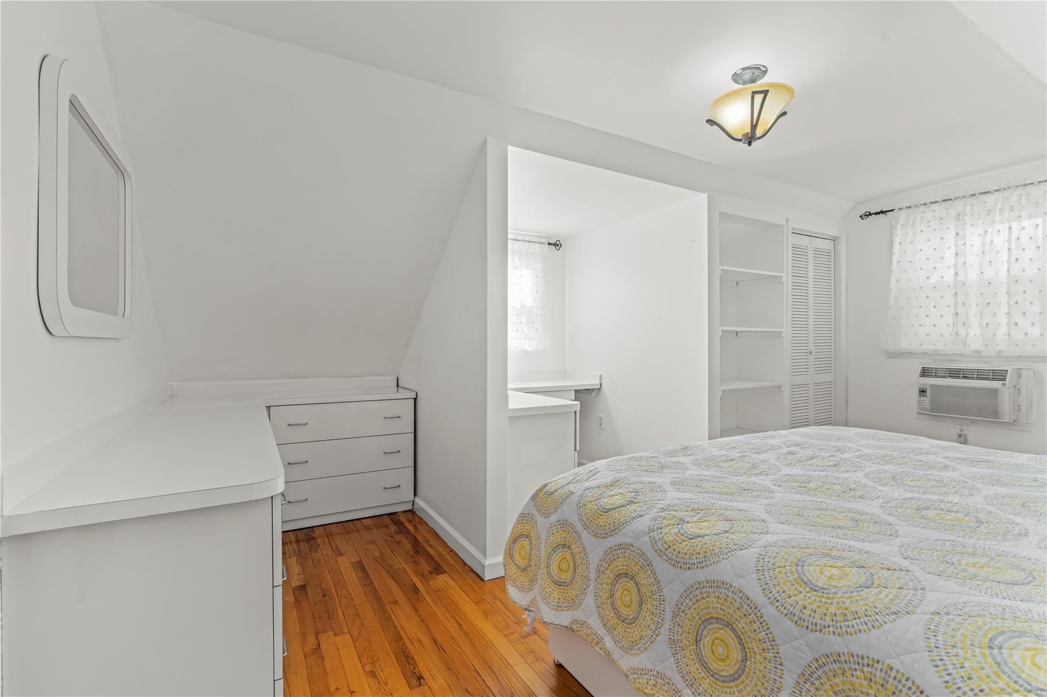 64 Chester Road, Lynbrook, New York image 15