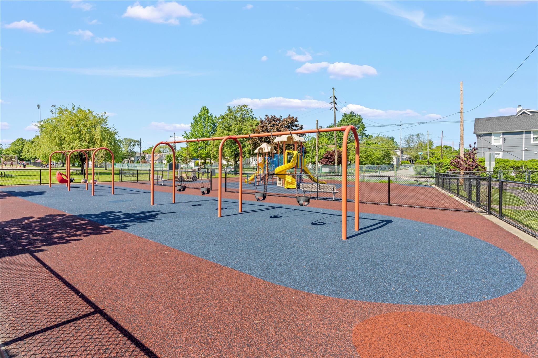 64 Chester Road, Lynbrook, New York image 34