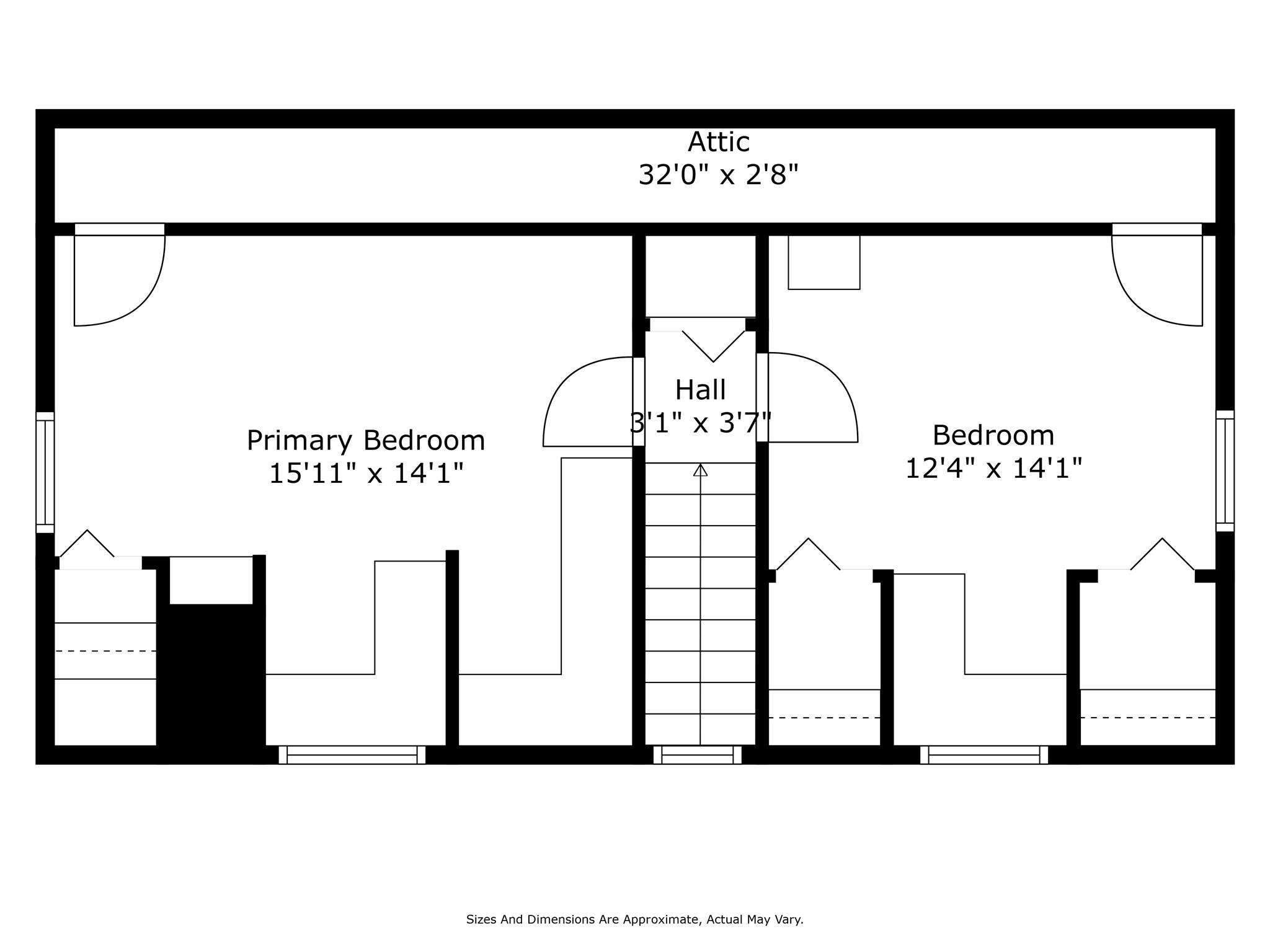 64 Chester Road, Lynbrook, New York image 41