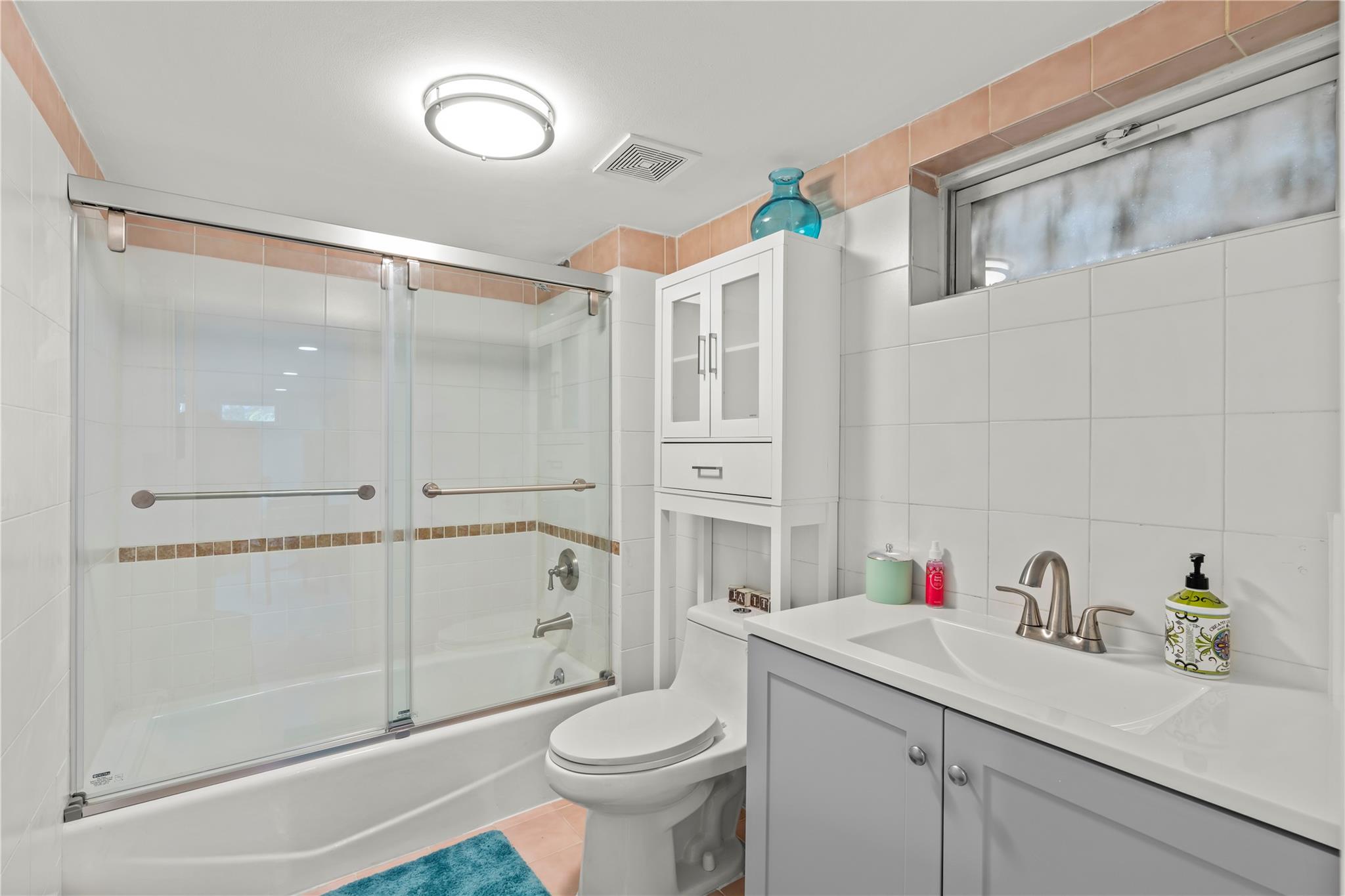 64 Chester Road, Lynbrook, New York image 24