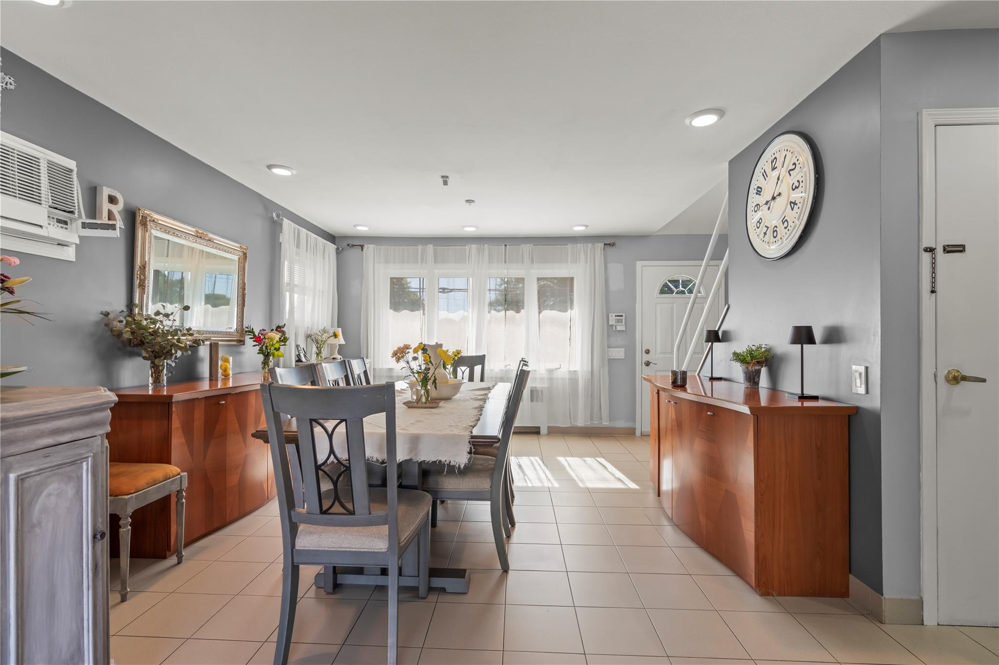 64 Chester Road, Lynbrook, New York image 4