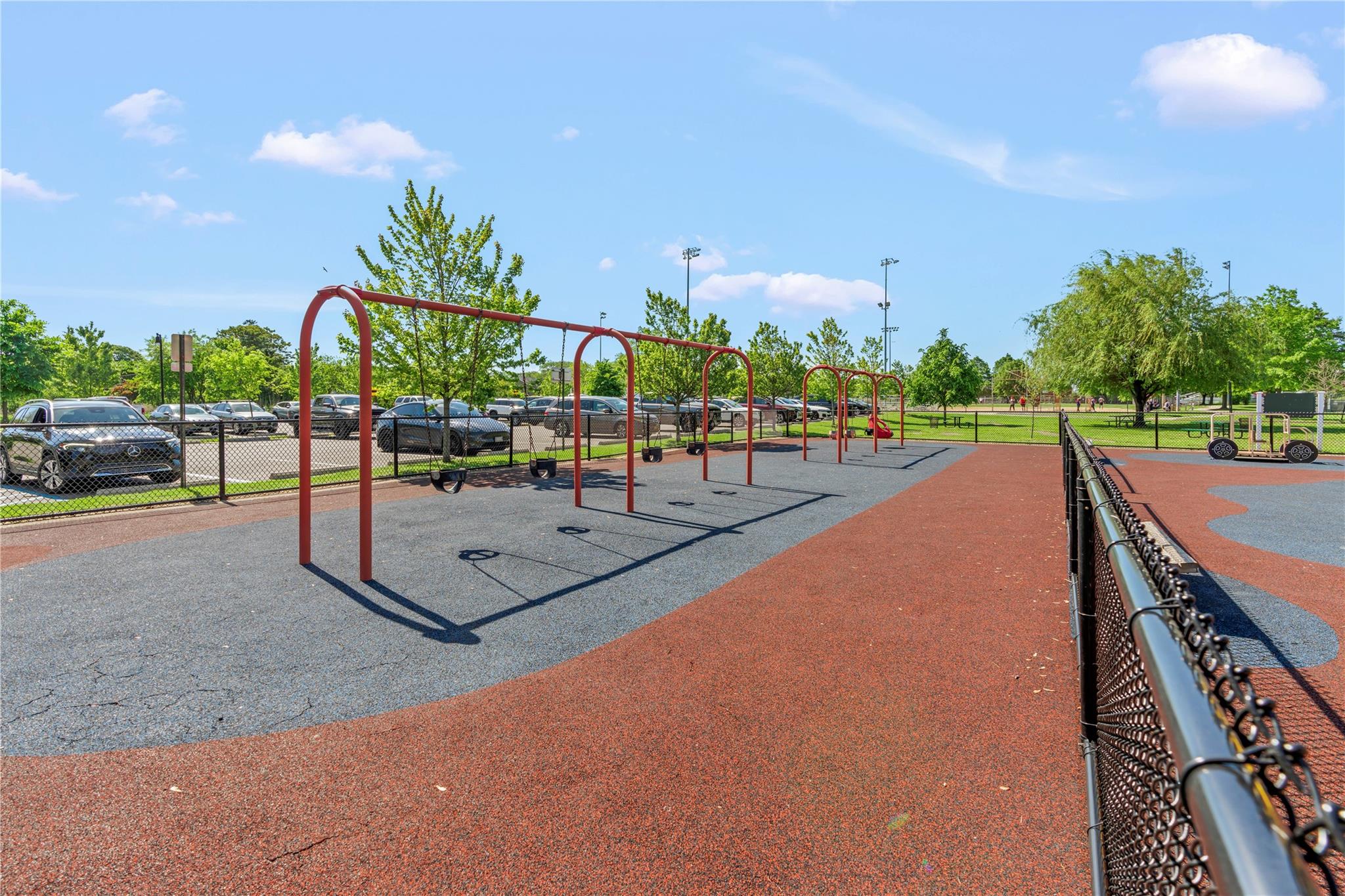 64 Chester Road, Lynbrook, New York image 35