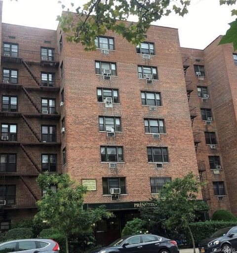Photo of 55-30 99th St St #3F, Corona, NY 11368 (MLS # 923432)