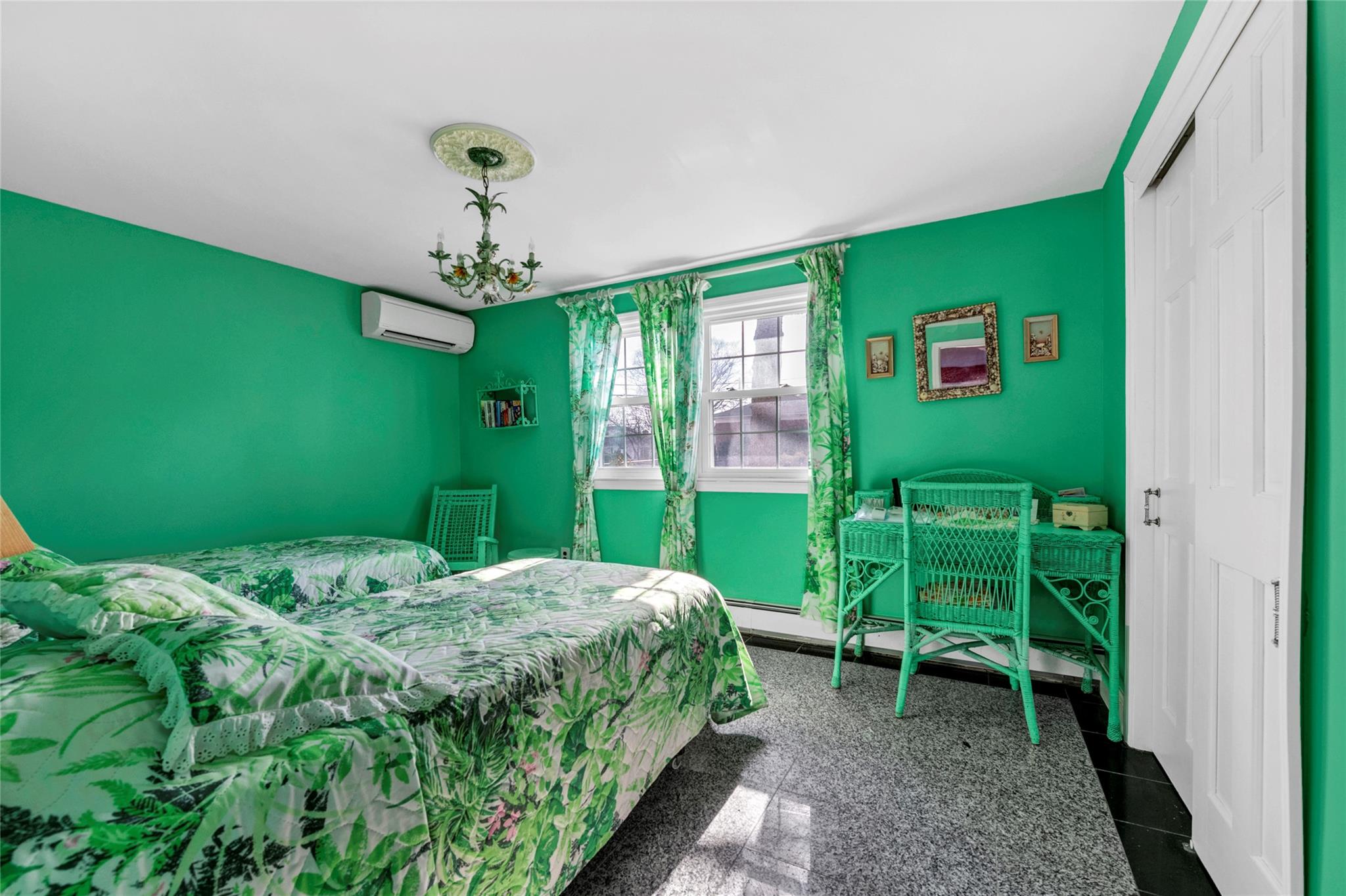 1 8th Street, Bayville, New York image 14