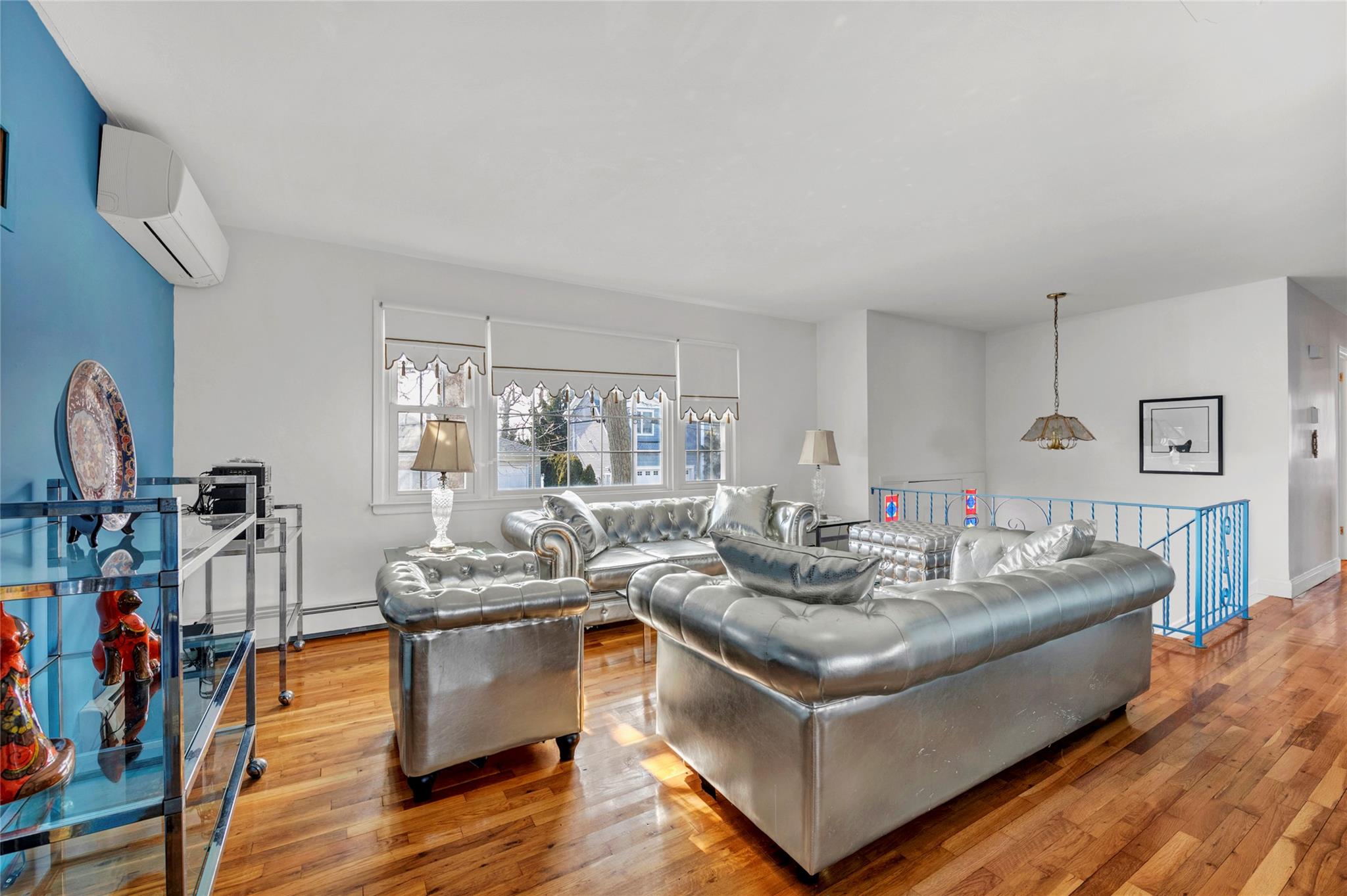 1 8th Street, Bayville, New York image 4