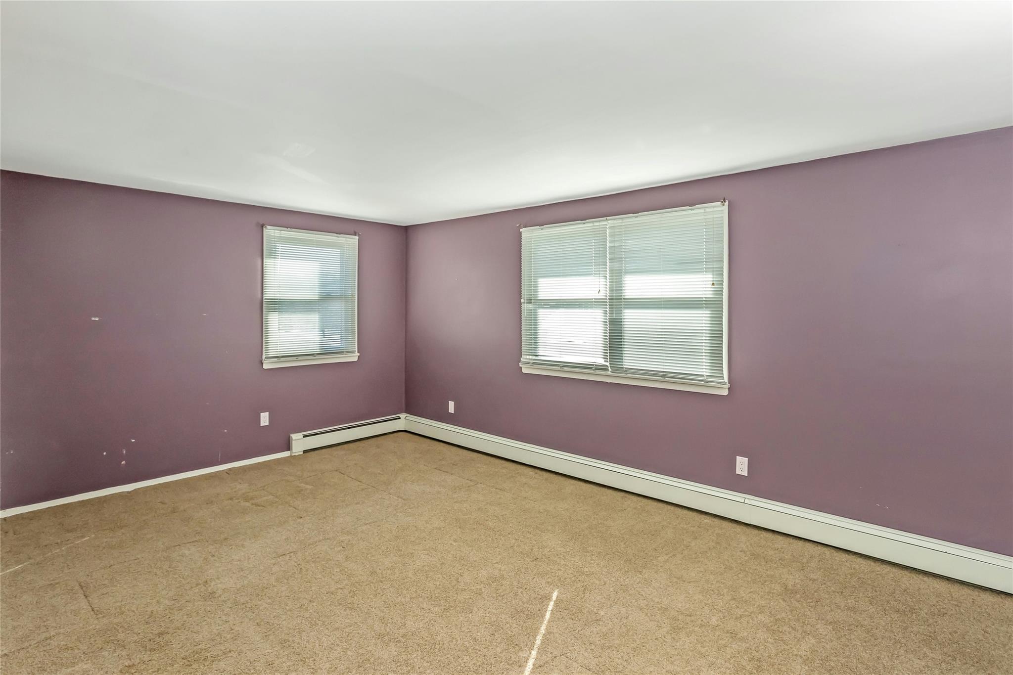 33 Clearwater Drive, Plainview, New York image 19