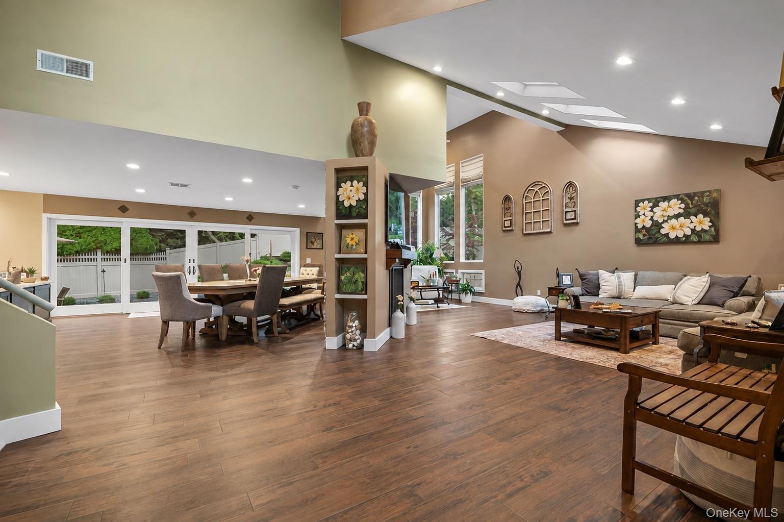 9 Sorgi Court