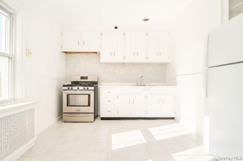 194 Summit Avenue 2 Mount Vernon NY 10550