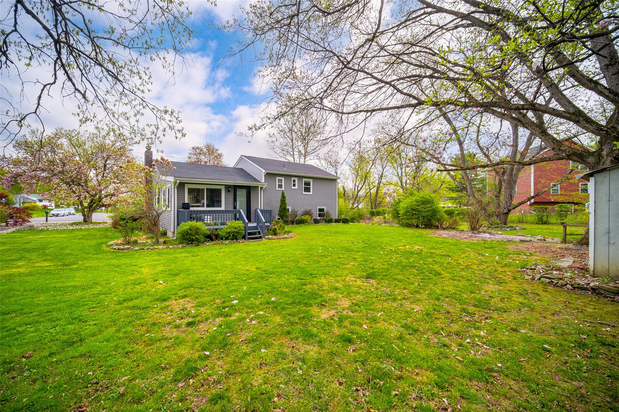 26 Willow Lane, New Windsor, New York image 36