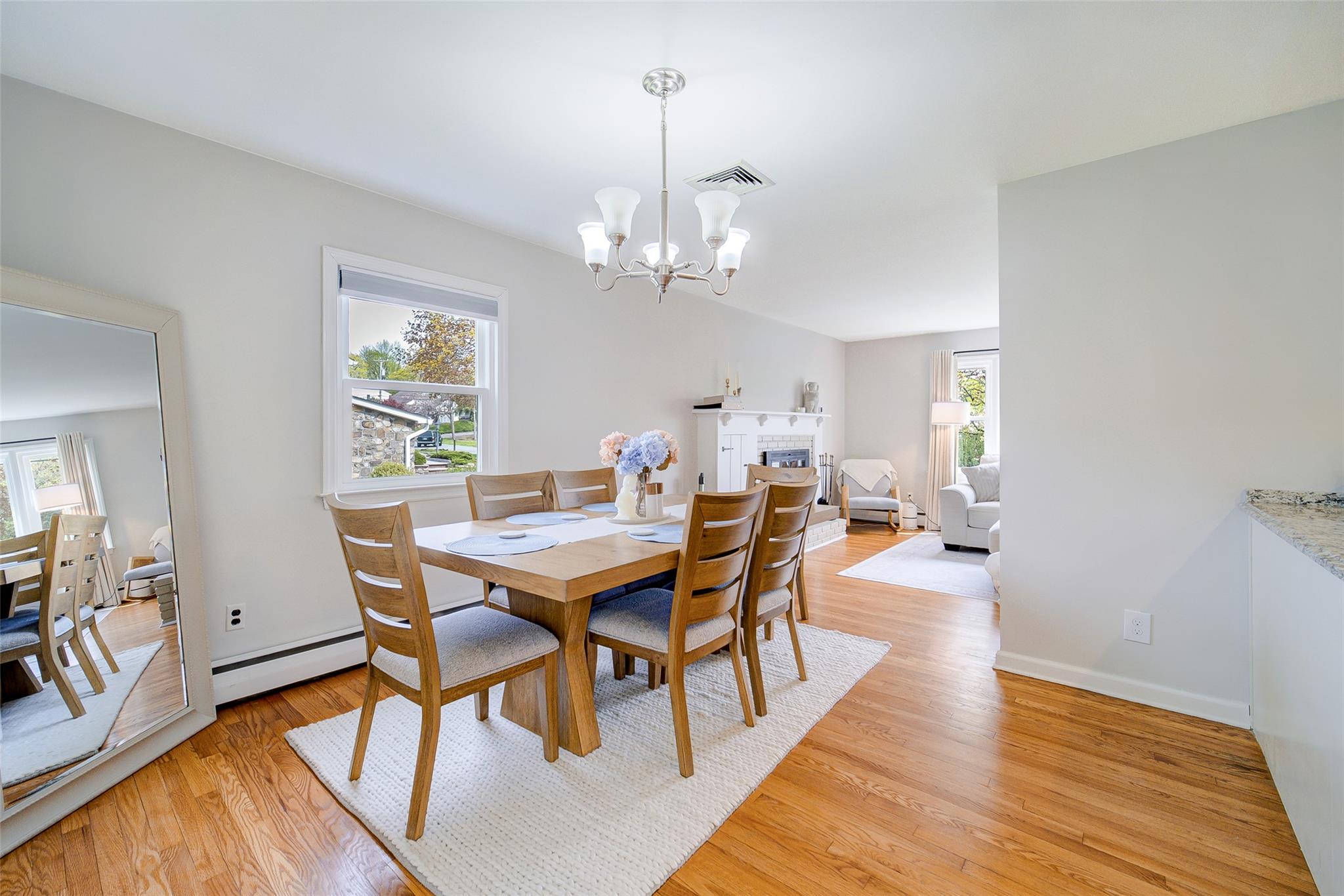 26 Willow Lane, New Windsor, New York image 10