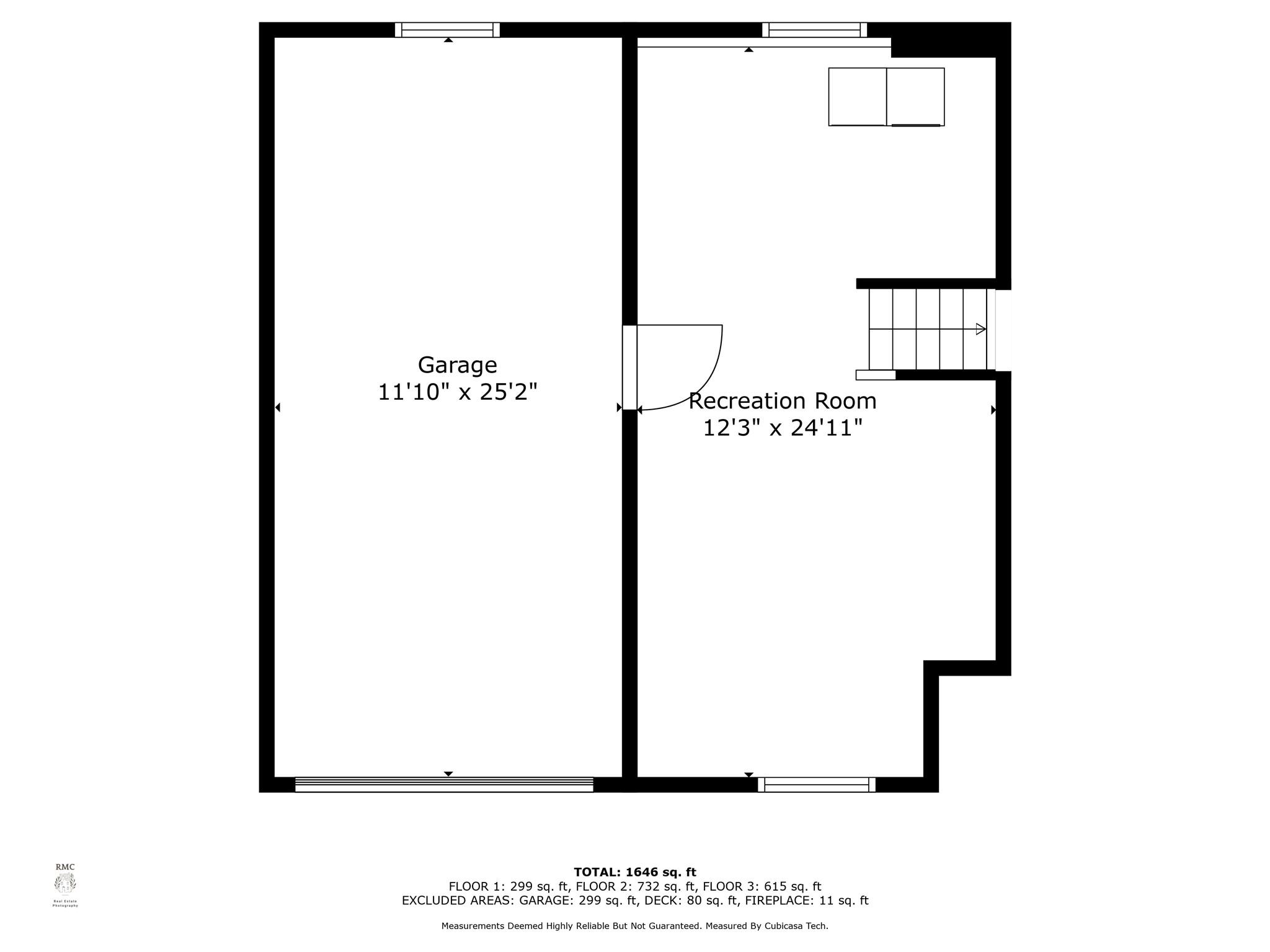 26 Willow Lane, New Windsor, New York image 44