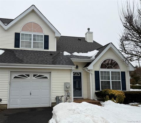 1 Joyce's Way 1 Bay Shore NY 11706