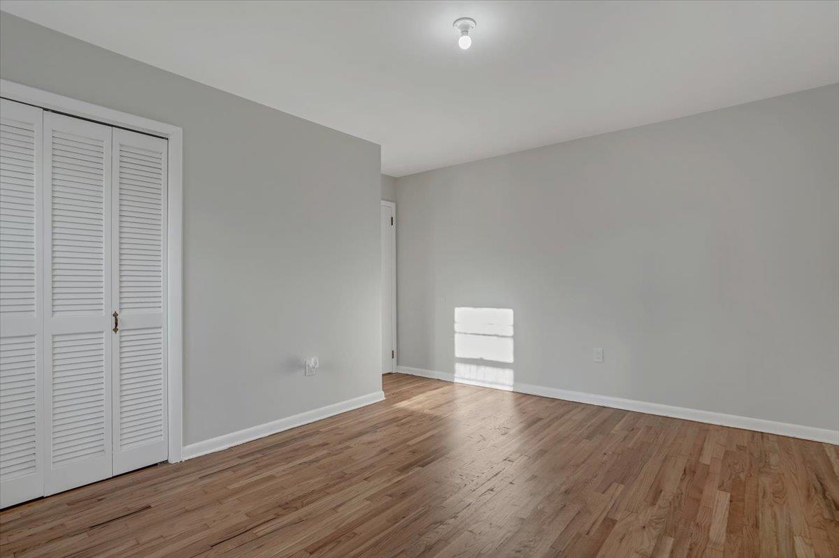 170 Clove Road, Washingtonville, New York image 21