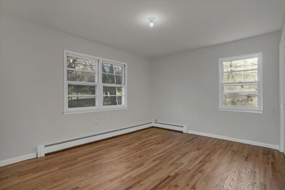 170 Clove Road, Washingtonville, New York image 20