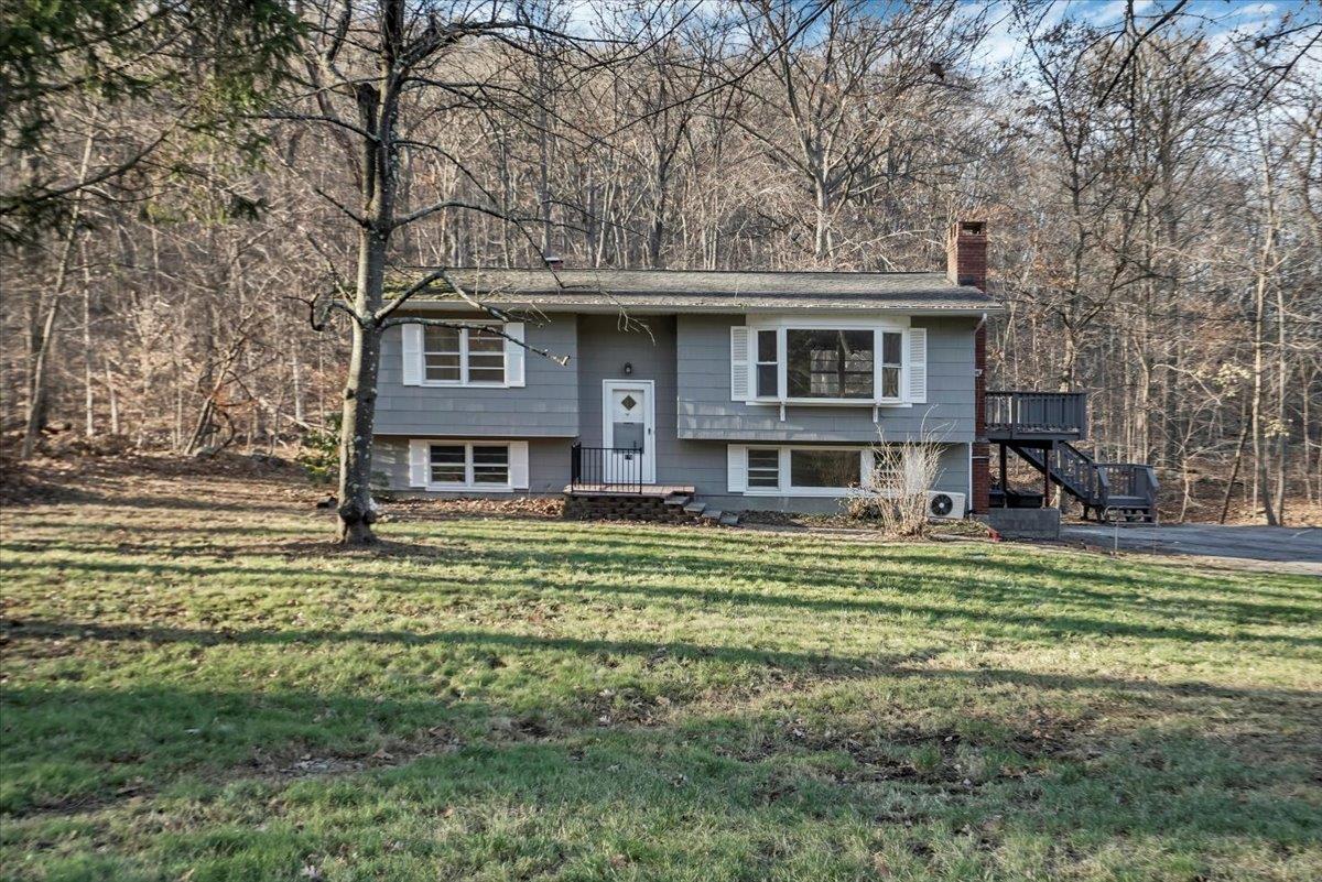 170 Clove Road, Washingtonville, New York image 2