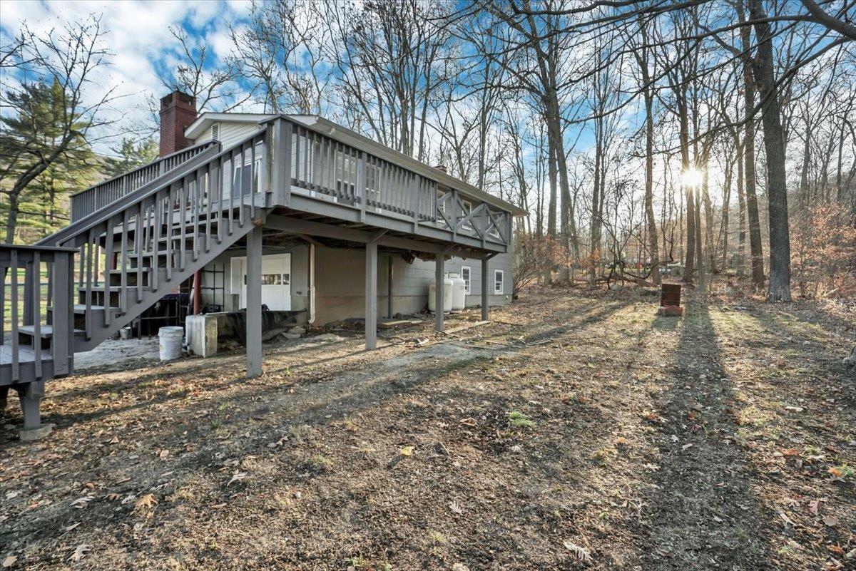 170 Clove Road, Washingtonville, New York image 27