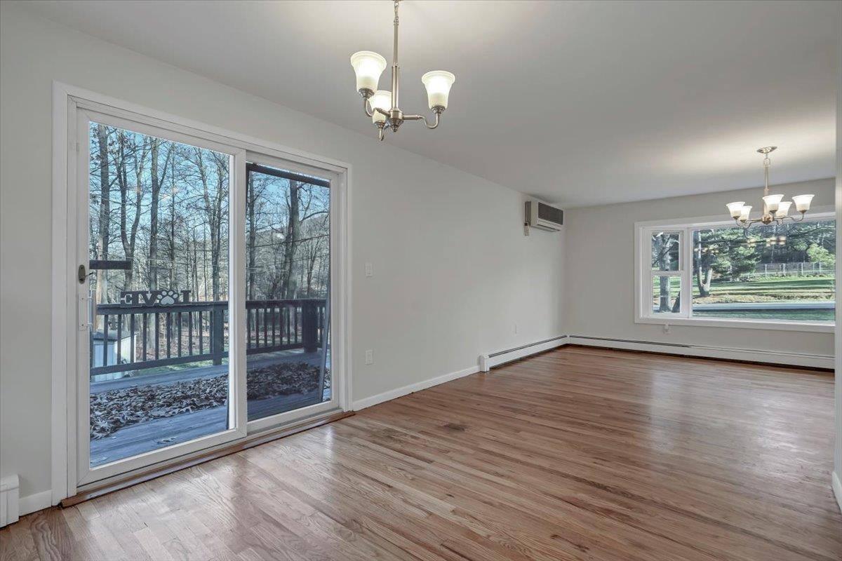 170 Clove Road, Washingtonville, New York image 10