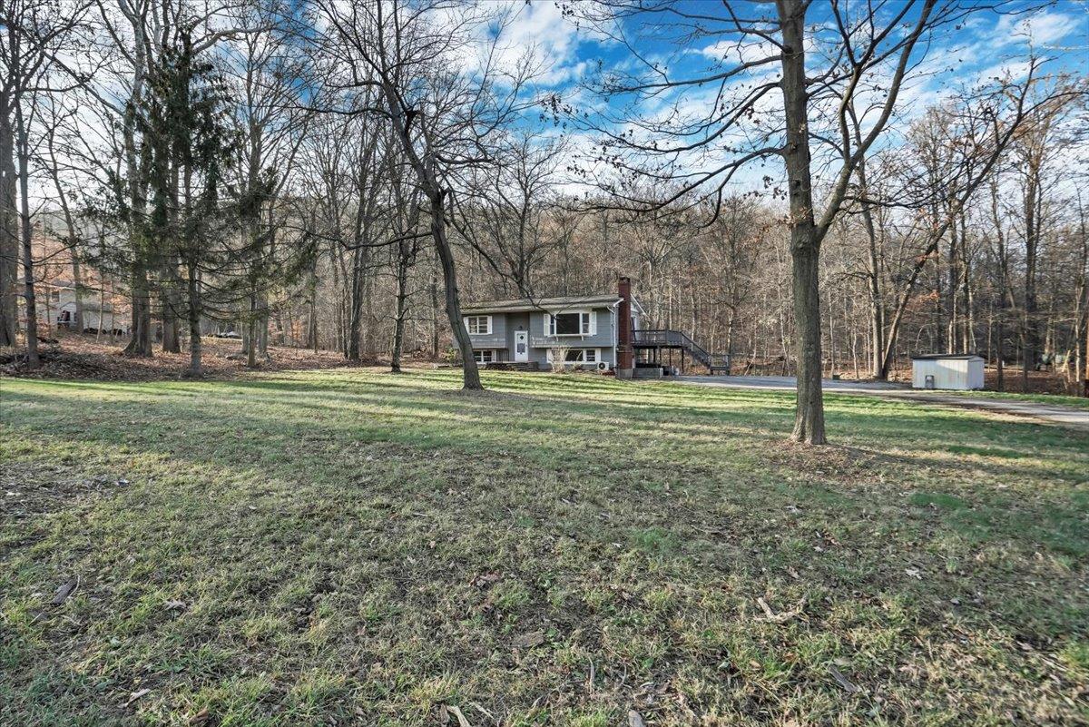 170 Clove Road, Washingtonville, New York image 4