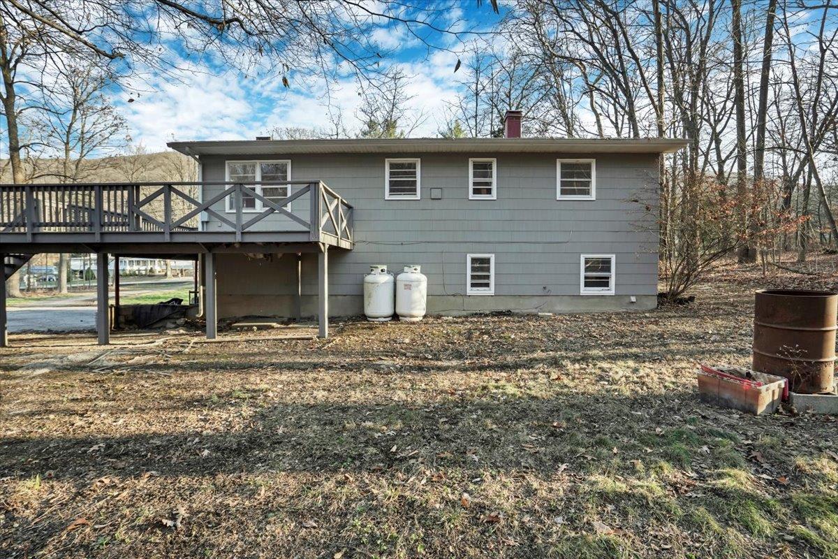 170 Clove Road, Washingtonville, New York image 28