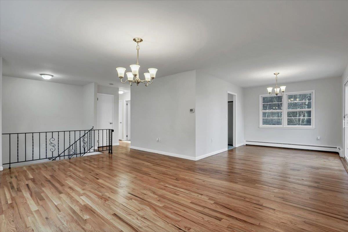 170 Clove Road, Washingtonville, New York image 9
