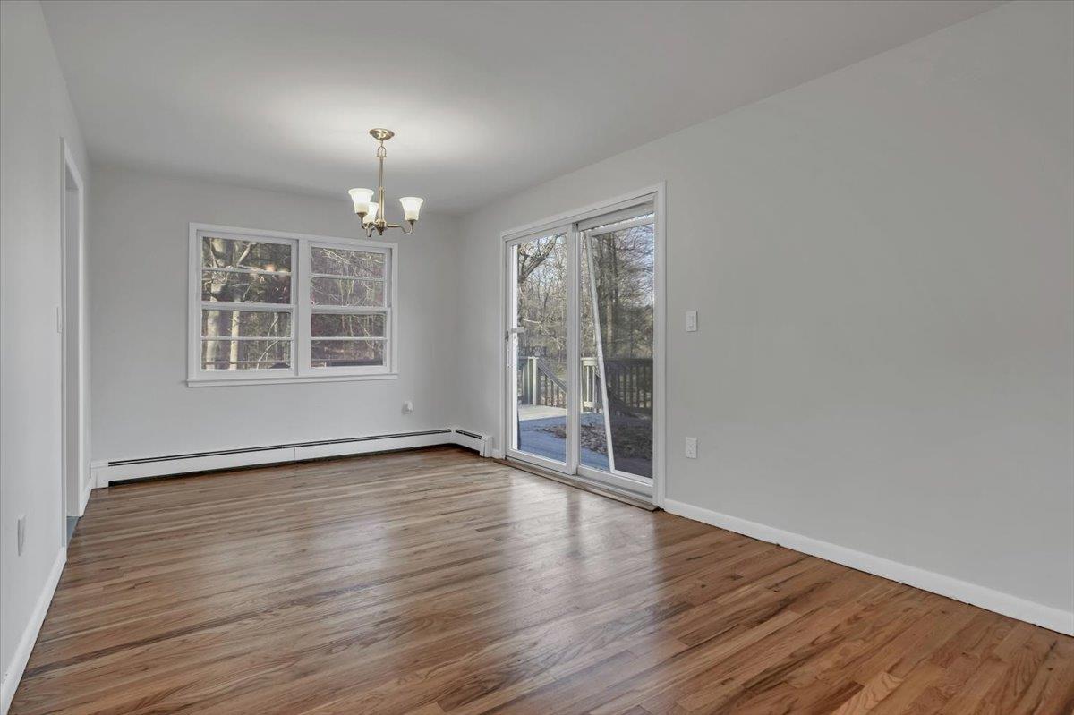 170 Clove Road, Washingtonville, New York image 12
