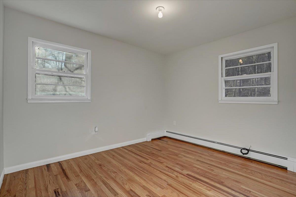 170 Clove Road, Washingtonville, New York image 19