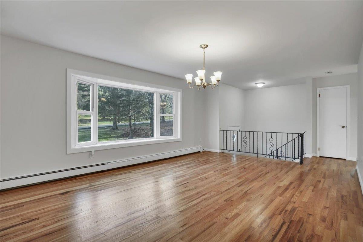 170 Clove Road, Washingtonville, New York image 8