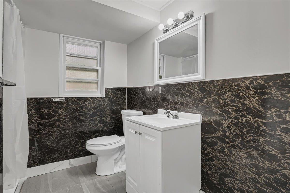 170 Clove Road, Washingtonville, New York image 23