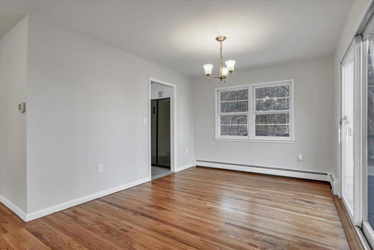 170 Clove Road, Washingtonville, New York image 11