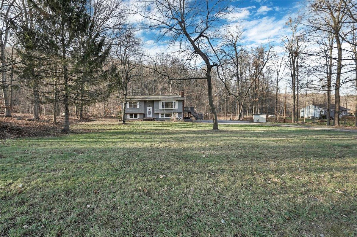 170 Clove Road, Washingtonville, New York image 5