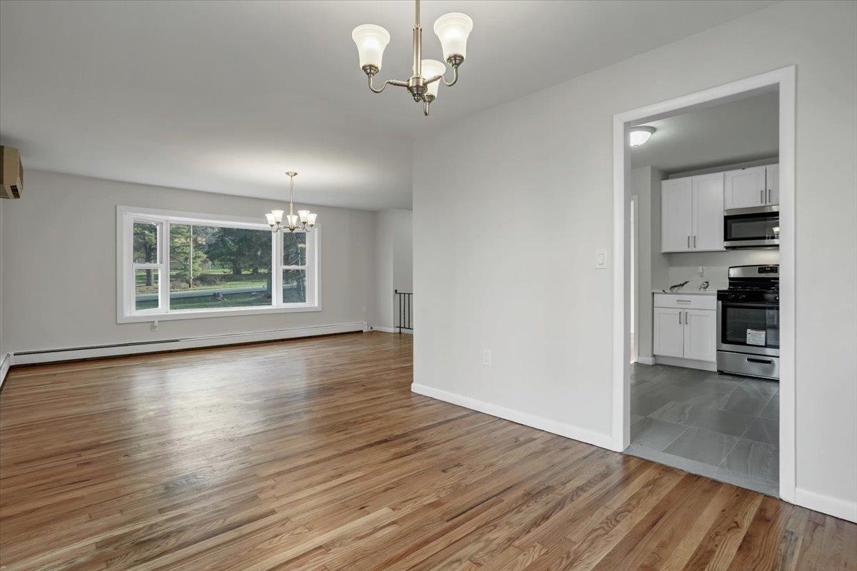 170 Clove Road, Washingtonville, New York image 13