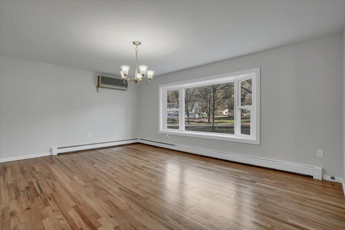 170 Clove Road, Washingtonville, New York image 7