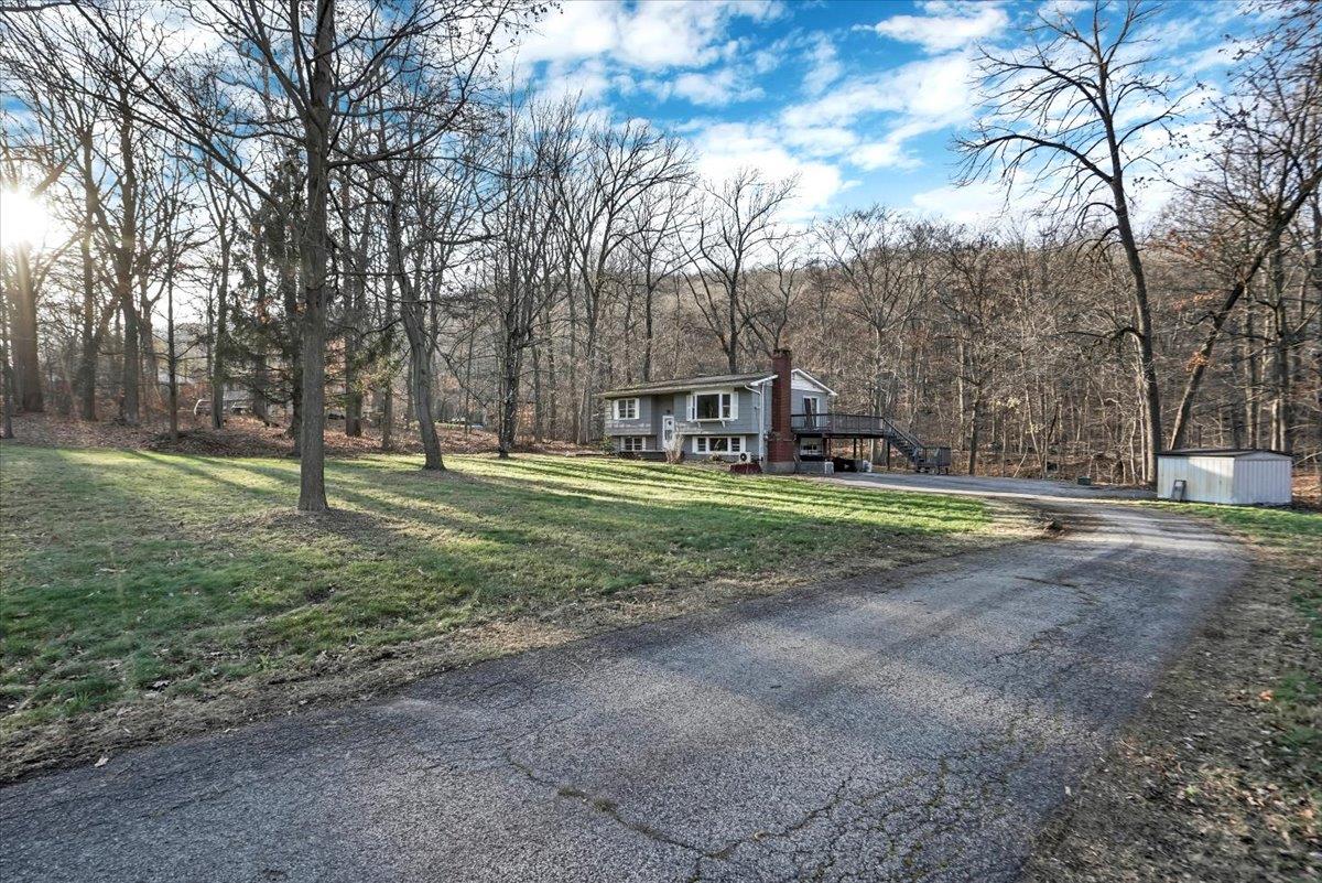170 Clove Road, Washingtonville, New York image 3