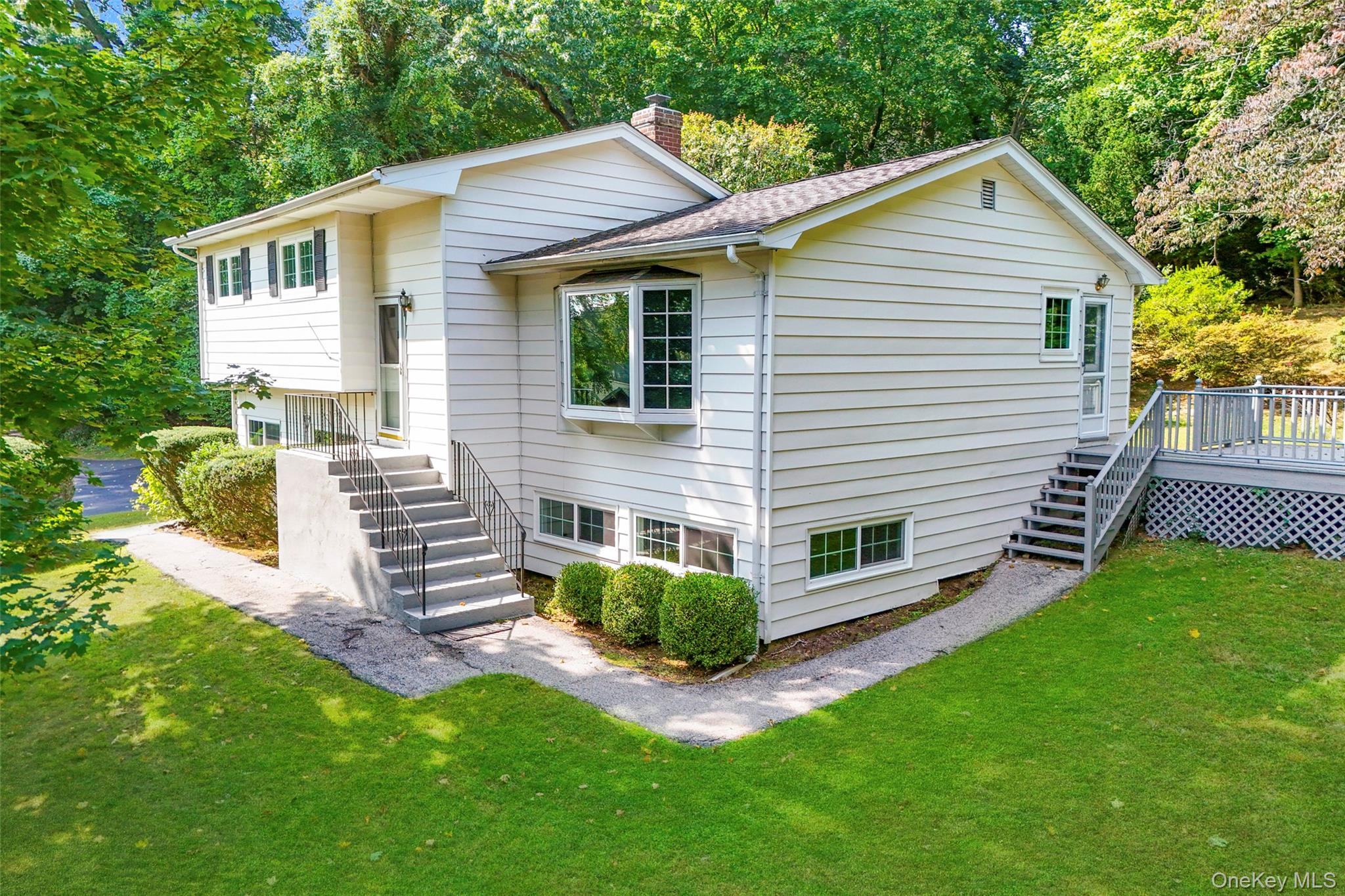 220 Pinebrook Boulevard