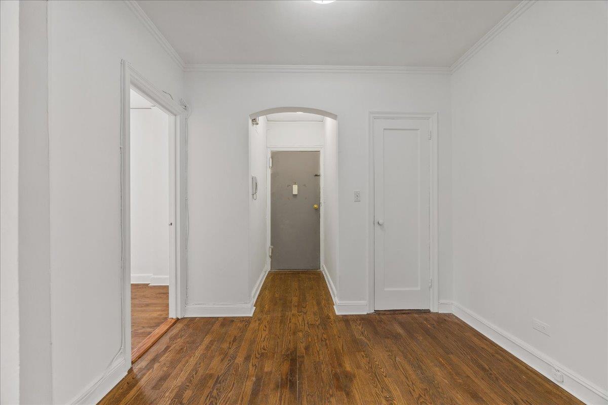 98-120 Queens Blvd Boulevard #5G, Rego Park, New York image 4